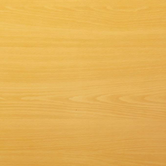 Flash Furniture Billie Student Desk - Image 11