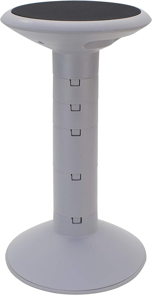 Storex Active Tilt Stool – Ergonomic Seating by Storex