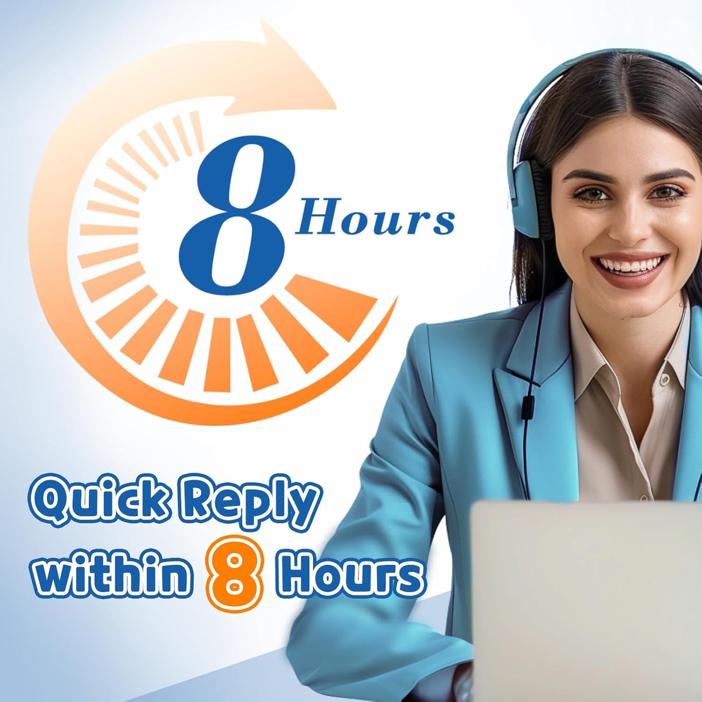 Marquee Numbers 4 Feet Tall Big Light Up Numbers 50th Birthday Decorations Women Men White Anniversary Party Decor Large Cardboard Prop Backdrop Sign 50