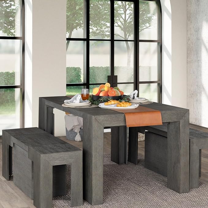 Transformer Table - Image 3