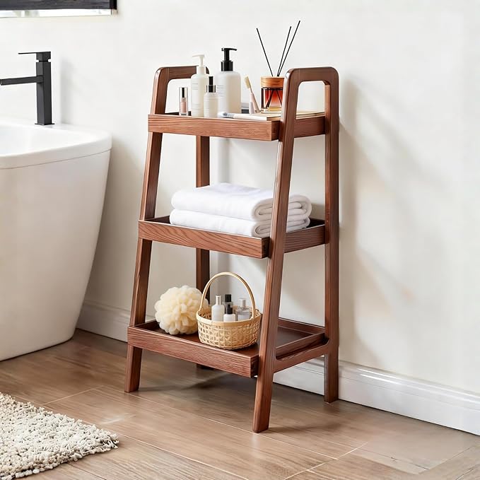 100% Solid Sofa Table - Image 5