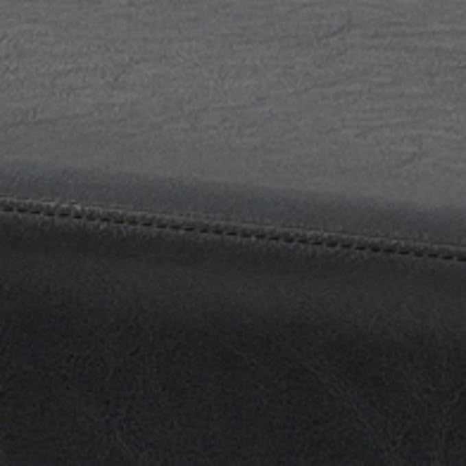 SIMPLIHOME Milltown Large Ottoman Bench - Image 10