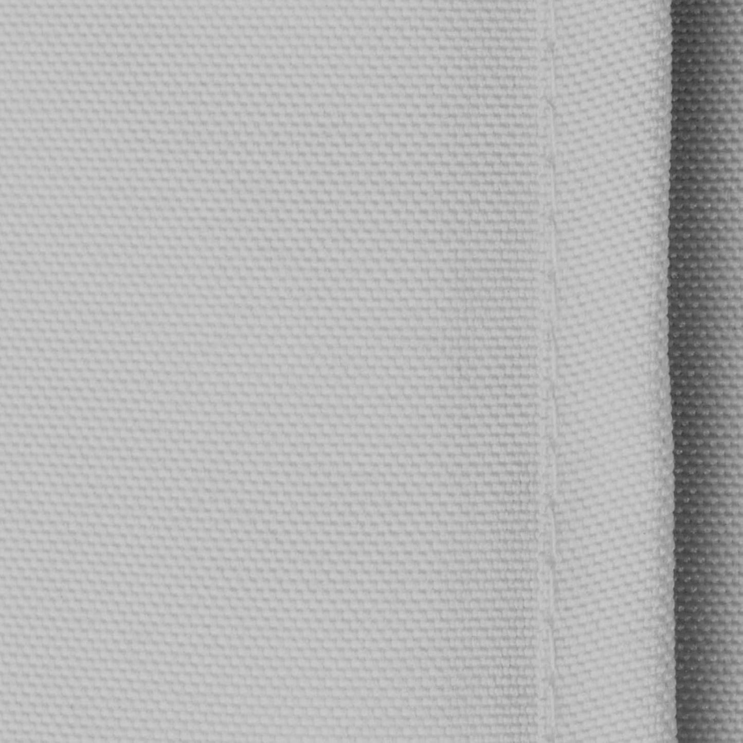 Lann's Linens - 10 Premium 108" Round Tablecloths for Wedding/Banquet/Restaurant - Polyester Fabric Table Cloths - Silver