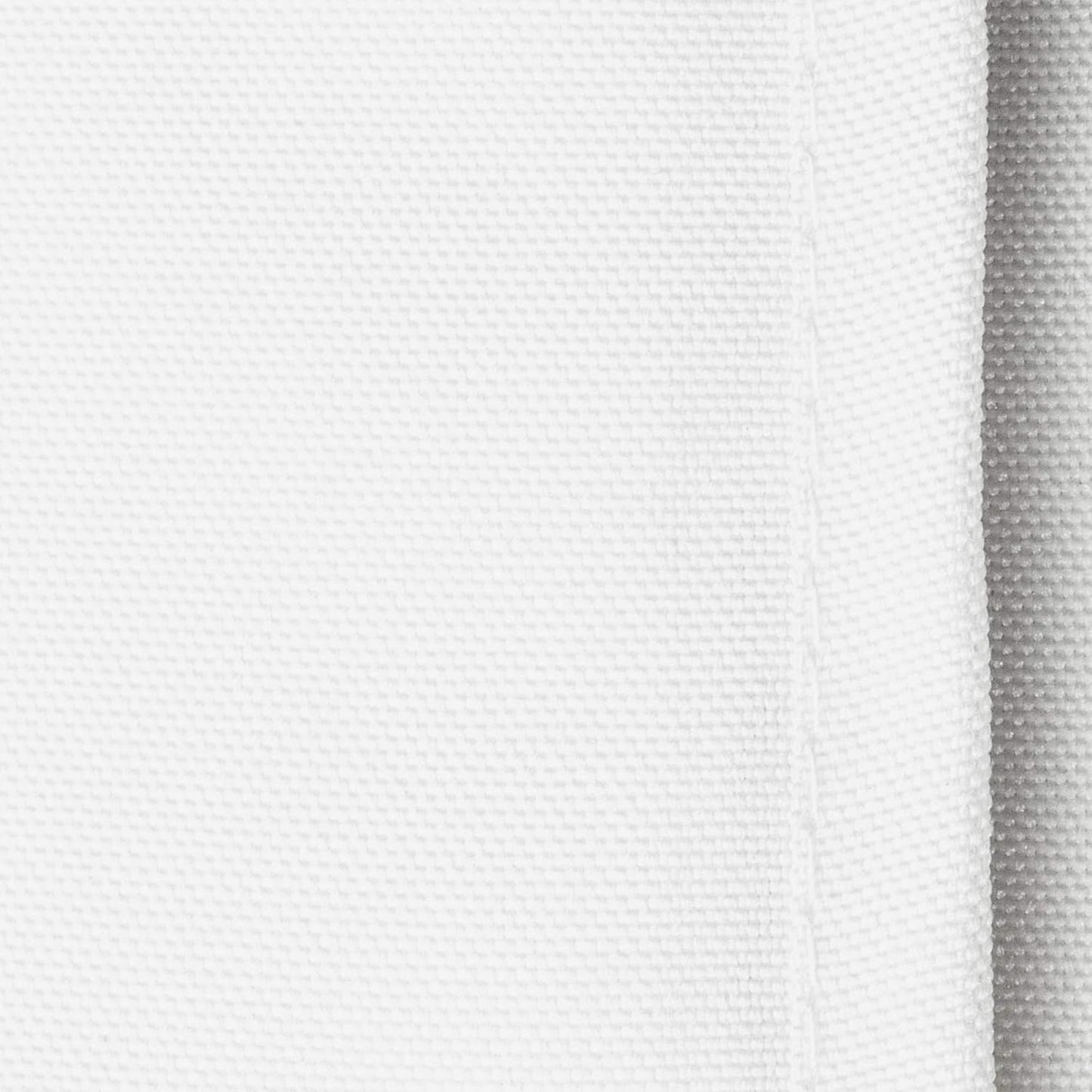 Lann's Linens - 10 Premium 90" Round Tablecloths for Wedding/Banquet/Restaurant - Polyester Fabric Table Cloths - White