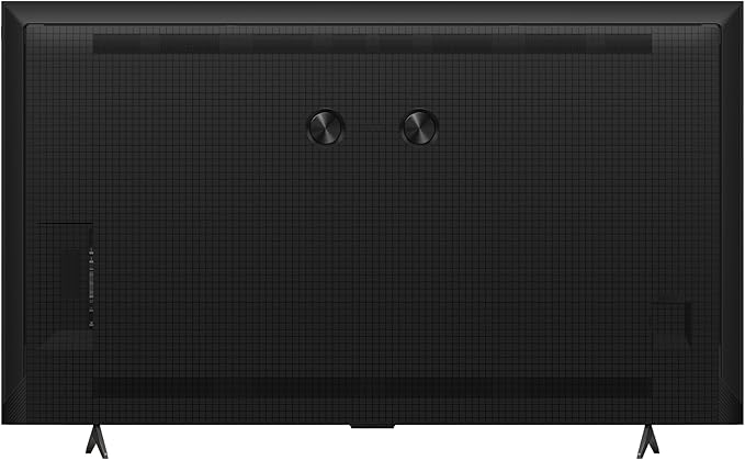 TCL Amazon Exclusive 85 Inch Class T7 Series | 4K QLED HDR Lag-Free Smart - Image 15