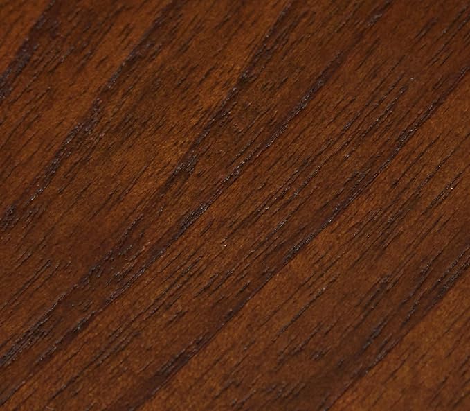 Christopher Knight Home Naja Wood End Table - Image 7