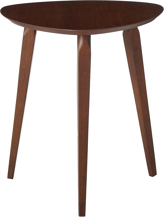 Christopher Knight Home Naja Wood End Table - Image 4