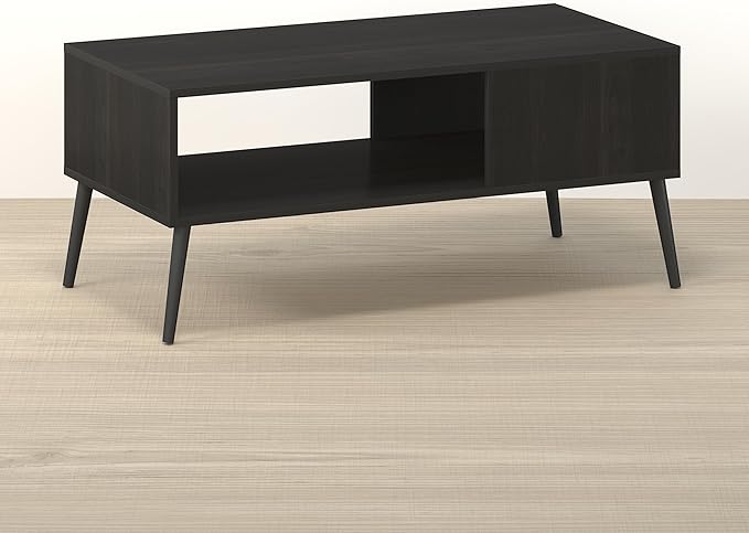 Gumma Coffee Table, Side Table, - Image 6