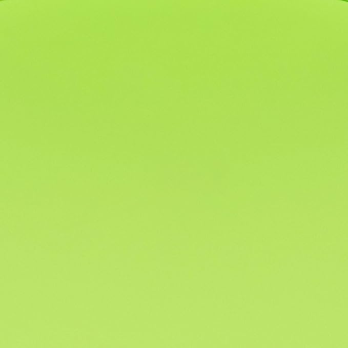 Flash Furniture HERCULES Series 661 lb. Capacity Green Stack Chair - Image 13