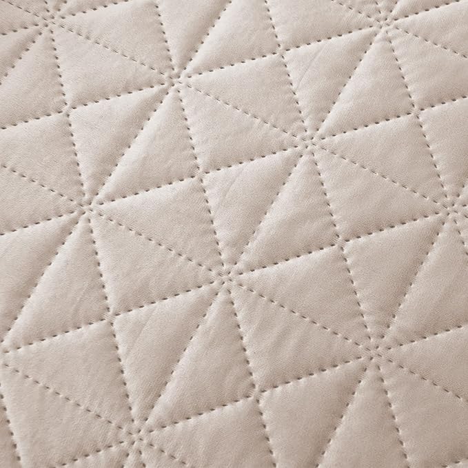 Ameritex Sofa Cover Waterproof for Seats Couch Cover for Dogs Pet Couch Cover - Image 6