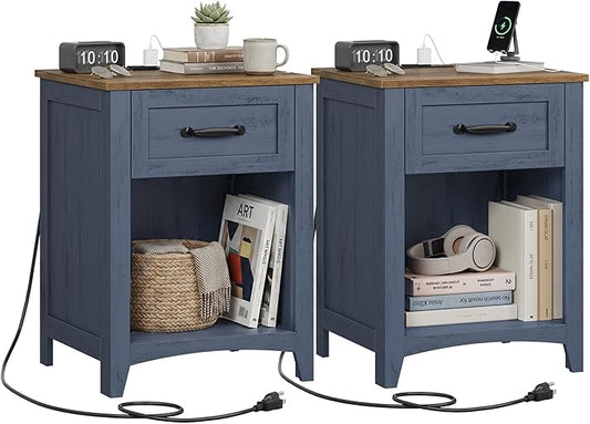 VASAGLE LIRY Collection by VASAGLEbySONGMICSHOME