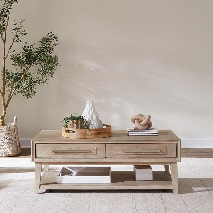 Liberty Furniture Brentwood Opt 3 Piece Living Room Set - Image 3