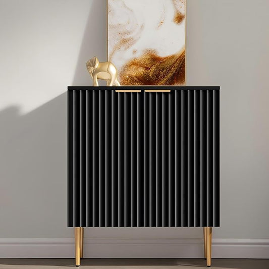 SICOTAS Modern Entryway Sideboard by SICOTAS