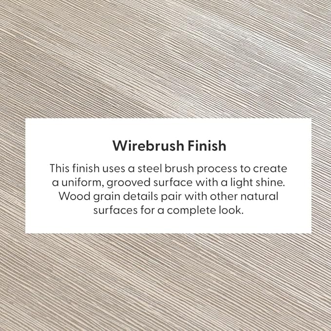 Plank+Beam 72 Inch Farmhouse Dining Table, Solid Wood Rustic Kitchen Table - Image 9