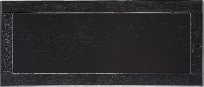 SAFAVIEH Furniture - Image 7