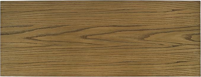 Jofran Brentwood Modern Transitional 50" Sofa Console Table - Image 5