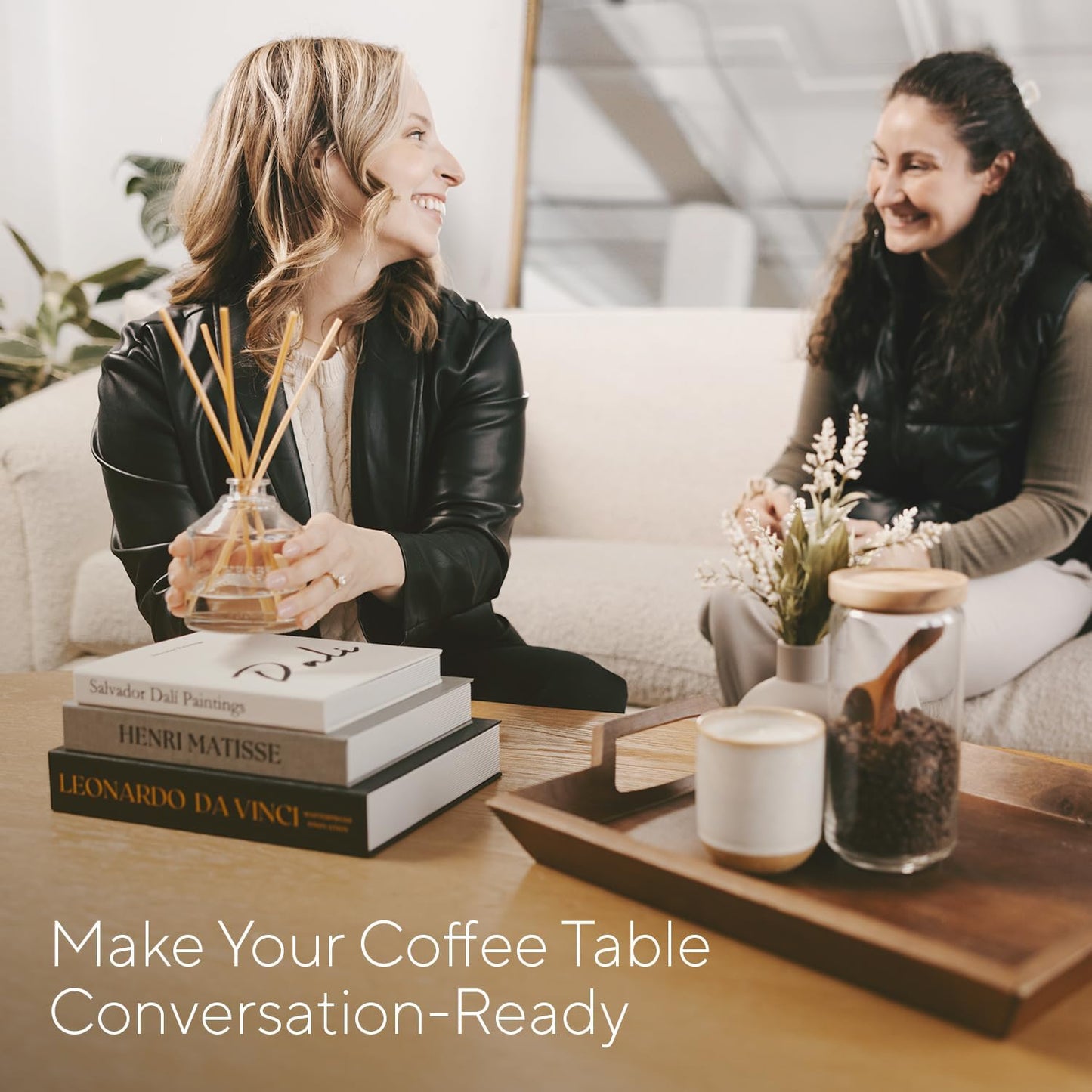 Elegant Linen Set of 3 Decorative Books for Home Decor Faux/Fake Books For Decoration Hardcovers Aesthetic Minimalist Coffee Table Décor Living Room Modern Entryway Table Bookshelf Storage Boxes