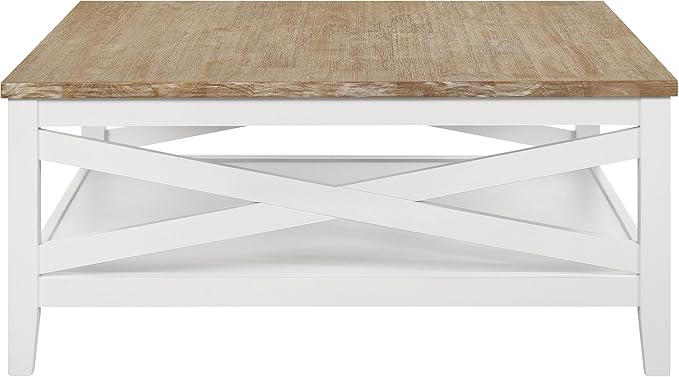 Coaster Home Furnishings - Image 5