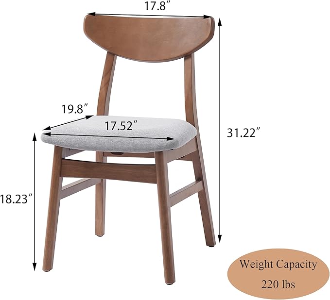 Virubi 3-Piece Modern Table Set - Image 4