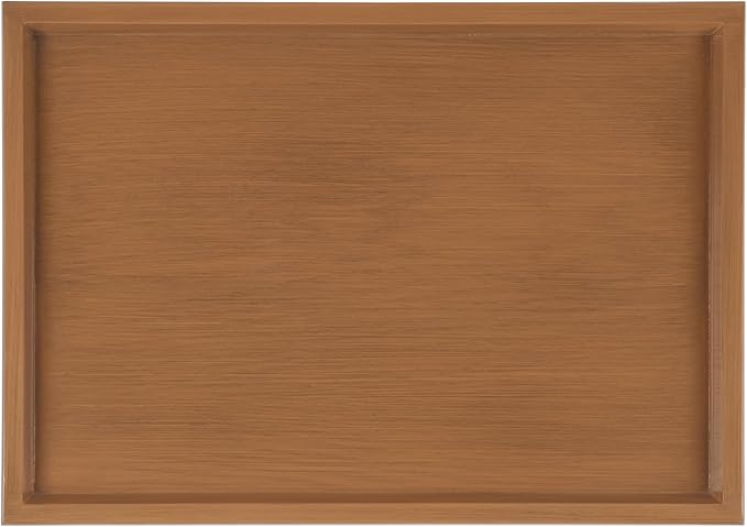 SAFAVIEH Home Collection Naios Sand Accent Table - Image 5