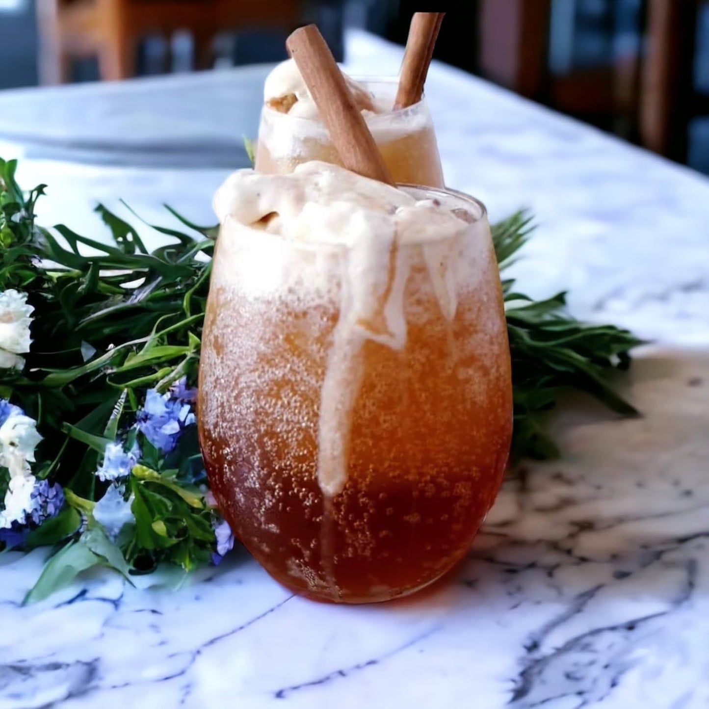 48 piece Stemless Unbreakable Crystal Clear Plastic Wine Glasses Set of 48 Small Size Cups Small(10 Ounces)