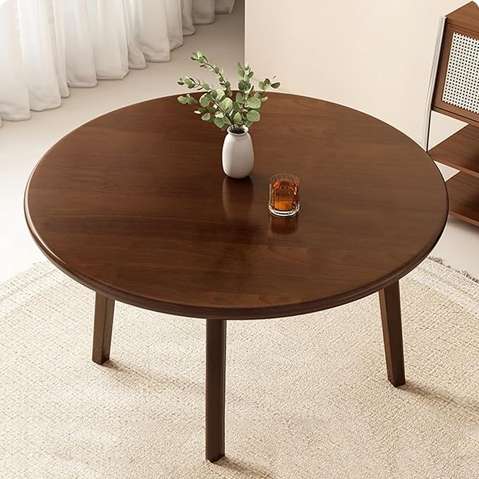 Coffee Tables for Living Room - Image 7