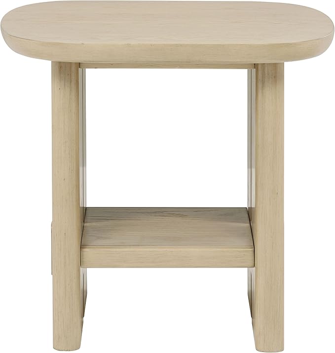 Coaster Home Furnishings - Image 3