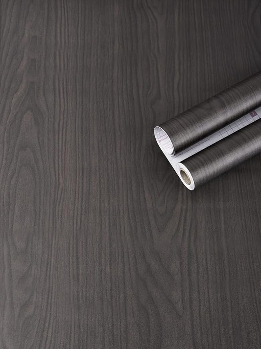 Art3d Self-Adhesive Contact Paper Countertops by Art3d