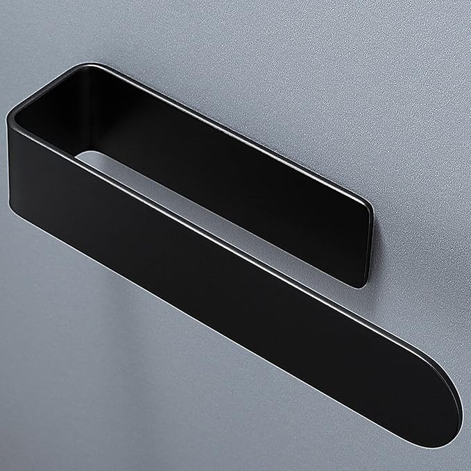Taozun Hand Towel Holder/Hand Towel Bar - Image 4