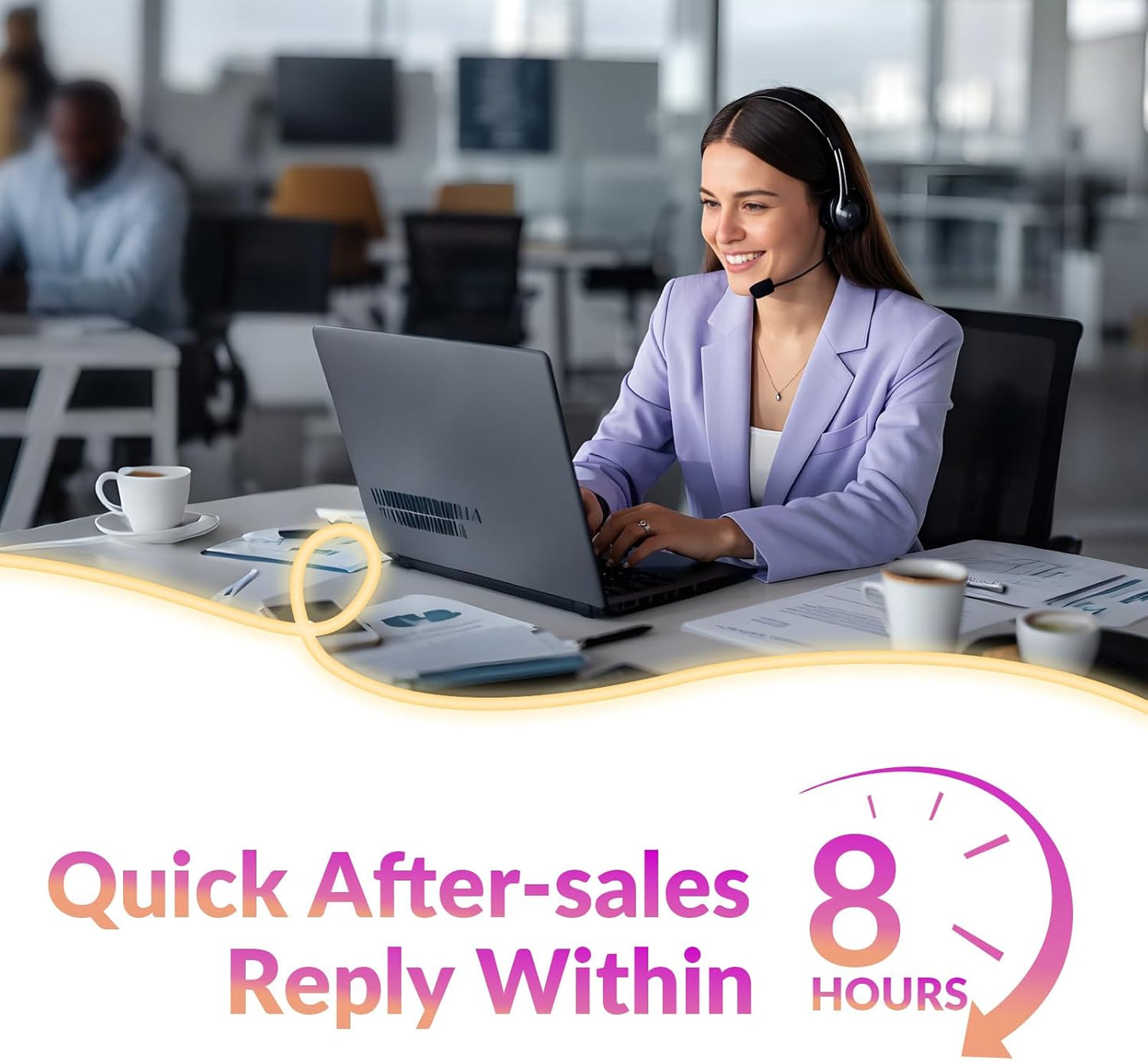 JoyMuse Marquee Letters 3 Feet Tall, Light Up Letters 3FT with Lights, Large Letters for Party, Letter T Light Up Letters for Baby Shower Wedding Proposal Graduation Birthday Decorations