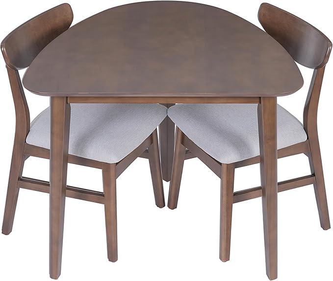 Virubi 3-Piece Modern Table Set - Image 6