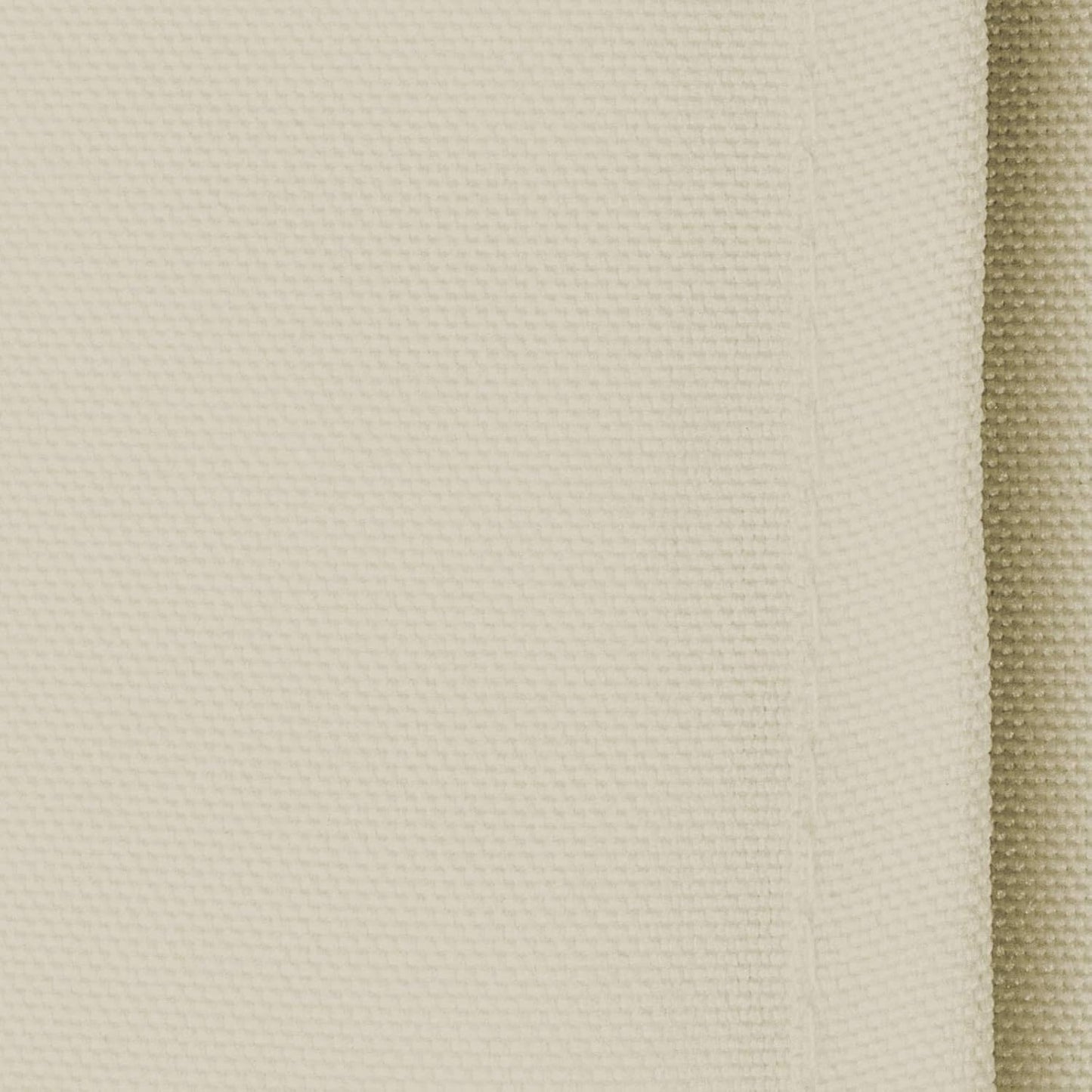 Lann's Linens - 10 Premium 90" x 132" Tablecloths for Wedding/Banquet/Restaurant - Rectangular Polyester Fabric Table Cloths - Beige