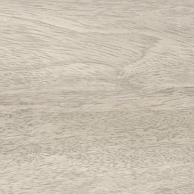 SIMPLIHOME Dayton End Table - Image 11
