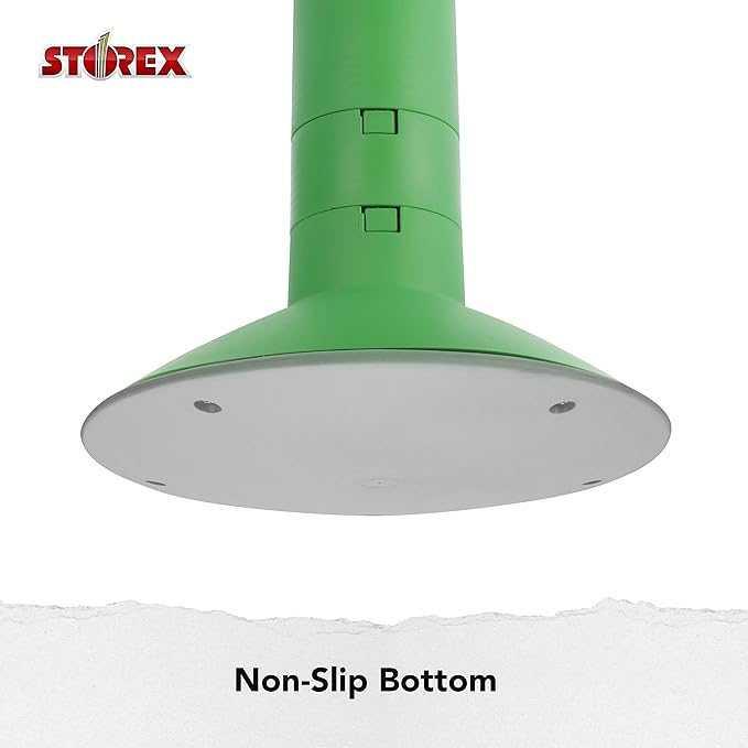 Storex Wiggle Stool – Active Flexible Seating - Image 8