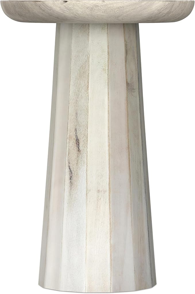 SIMPLIHOME Dayton End Table - Image 5