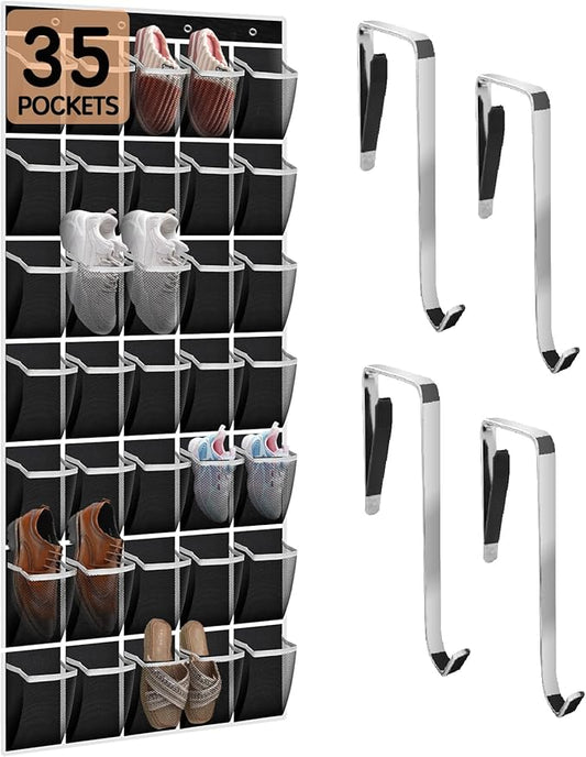 Kotkn 35 Compartment by Unknown