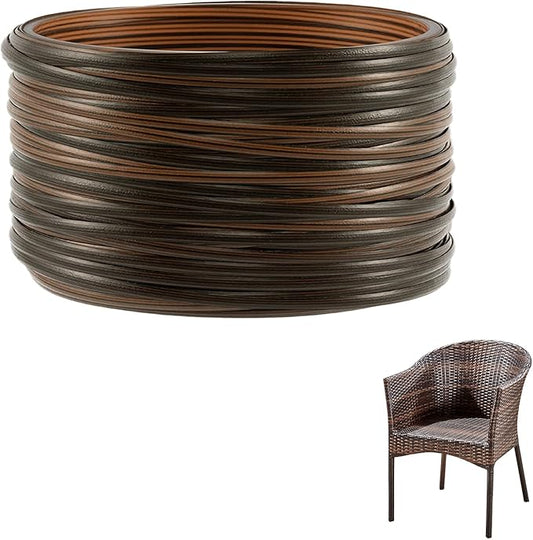 Biggun 120ft Wicker Repair Kit by Biggun
