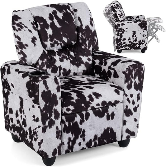 Costzon Kids Recliner Chair by Costzon