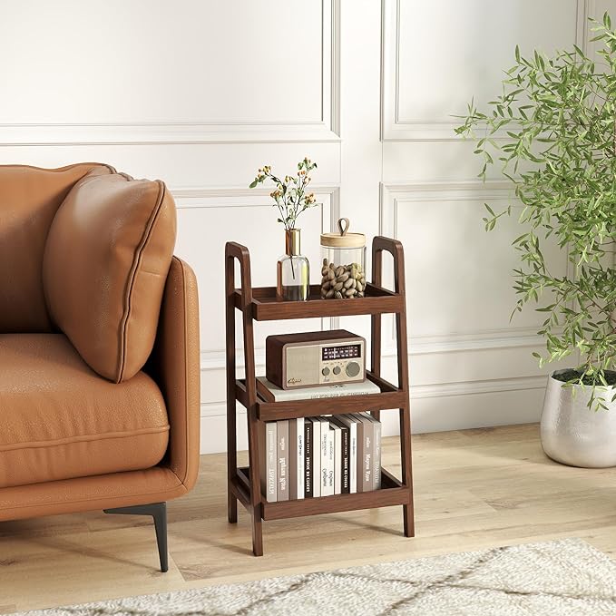 100% Solid Sofa Table - Image 3