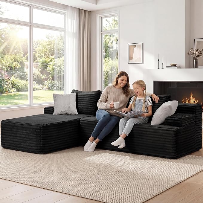Modular Sectional - Image 3