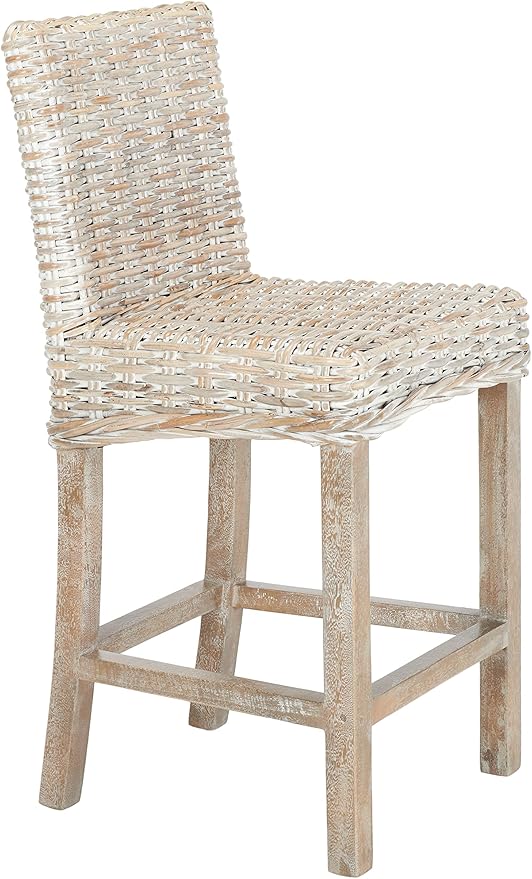 SAFAVIEH Furniture by SAFAVIEH