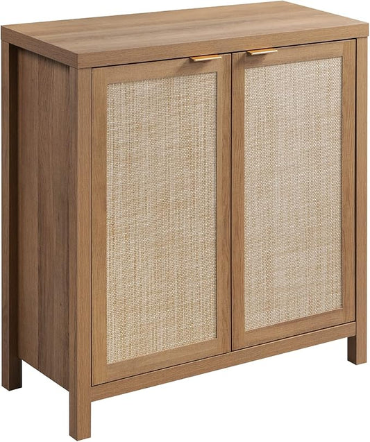 SICOTAS Sideboard Buffet Cabinet by SICOTAS