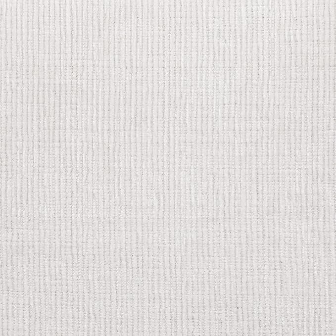 Ball & Cast 127" L-Shaped Sectional Couches - Image 13
