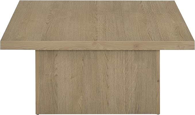Coaster Home Furnishings - Image 6