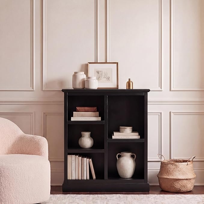SAFAVIEH Furniture - Image 2