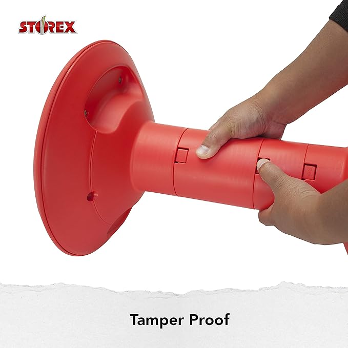 Storex Wiggle Stool – Active Flexible Seating - Image 6