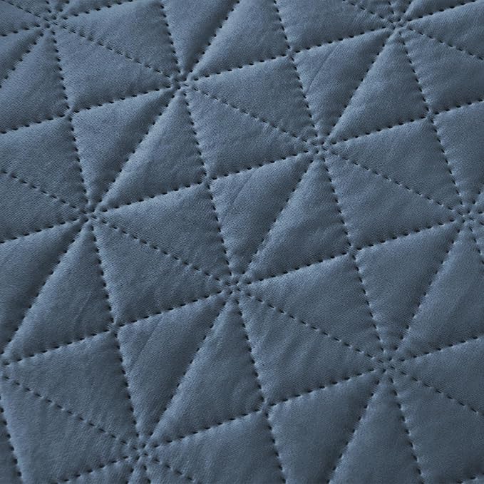 Ameritex Sofa Cover Waterproof for Seats Couch Cover for Dogs Pet Couch Cover - Image 6