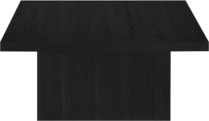Coaster Home Furnishings - Image 7