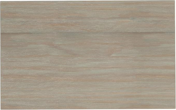 SIMPLIHOME Artisan Bedside Table - Image 5