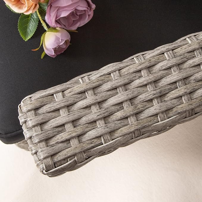Joyside Patio Chair - Image 5